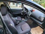 Mazda 6-13