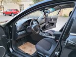 Mazda 6-14