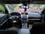 Mazda 6-15