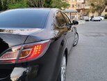Mazda 6-3