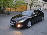 Mazda 6-8