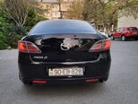 Mazda 6-2