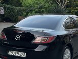 Mazda 6-11