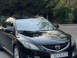 Mazda 6-10