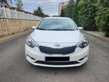 Kia K3-2