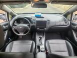 Kia K3-10