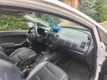 Kia K3-12