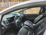Kia K3-11