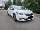 Kia K3-4