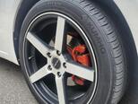 Kia K3-9