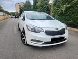 Kia K3-3