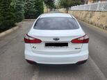 Kia K3-6
