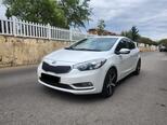 Kia K3-5