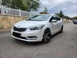 Kia K3-1