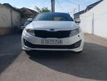 Kia Optima-1