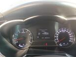 Kia Optima-6