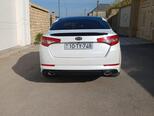 Kia Optima-2