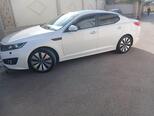 Kia Optima-3
