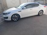 Kia Optima-5