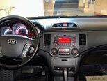 Kia Optima-3