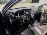 Hyundai Grandeur-14