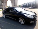 Hyundai Grandeur-2