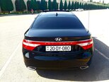 Hyundai Grandeur-5