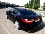Hyundai Grandeur-4