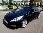 Hyundai Grandeur-1