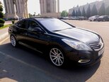 Hyundai Grandeur-3
