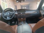 BMW 530-13