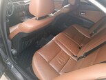 BMW 530-15