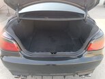 BMW 530-11