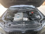 BMW 530-10