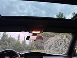BMW 530-12