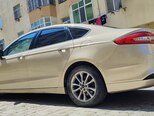 Ford Fusion (North America)-7