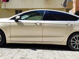 Ford Fusion (North America)-6