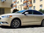 Ford Fusion (North America)-5