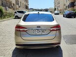 Ford Fusion (North America)-8