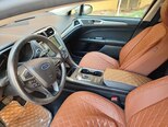 Ford Fusion (North America)-10