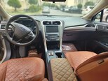 Ford Fusion (North America)-9