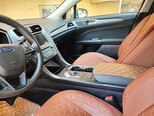 Ford Fusion (North America)-11