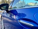 Chevrolet Cruze-11