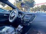 Chevrolet Cruze-7