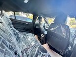 Chevrolet Cruze-8