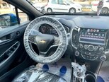 Chevrolet Cruze-10
