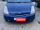 Toyota Prius-2