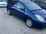 Toyota Prius-3