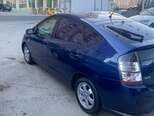 Toyota Prius-7