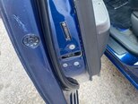 Toyota Prius-9